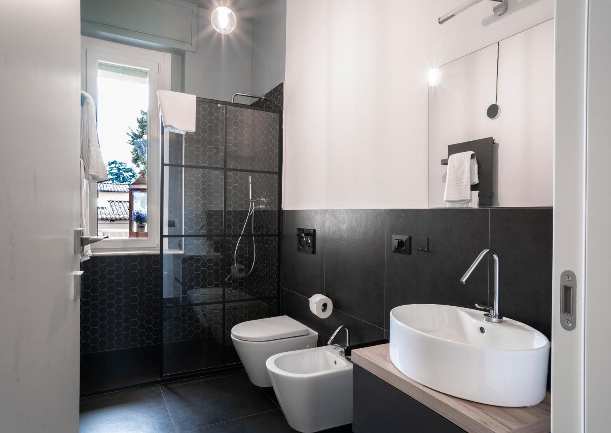The Cherry Tree House Apartamento