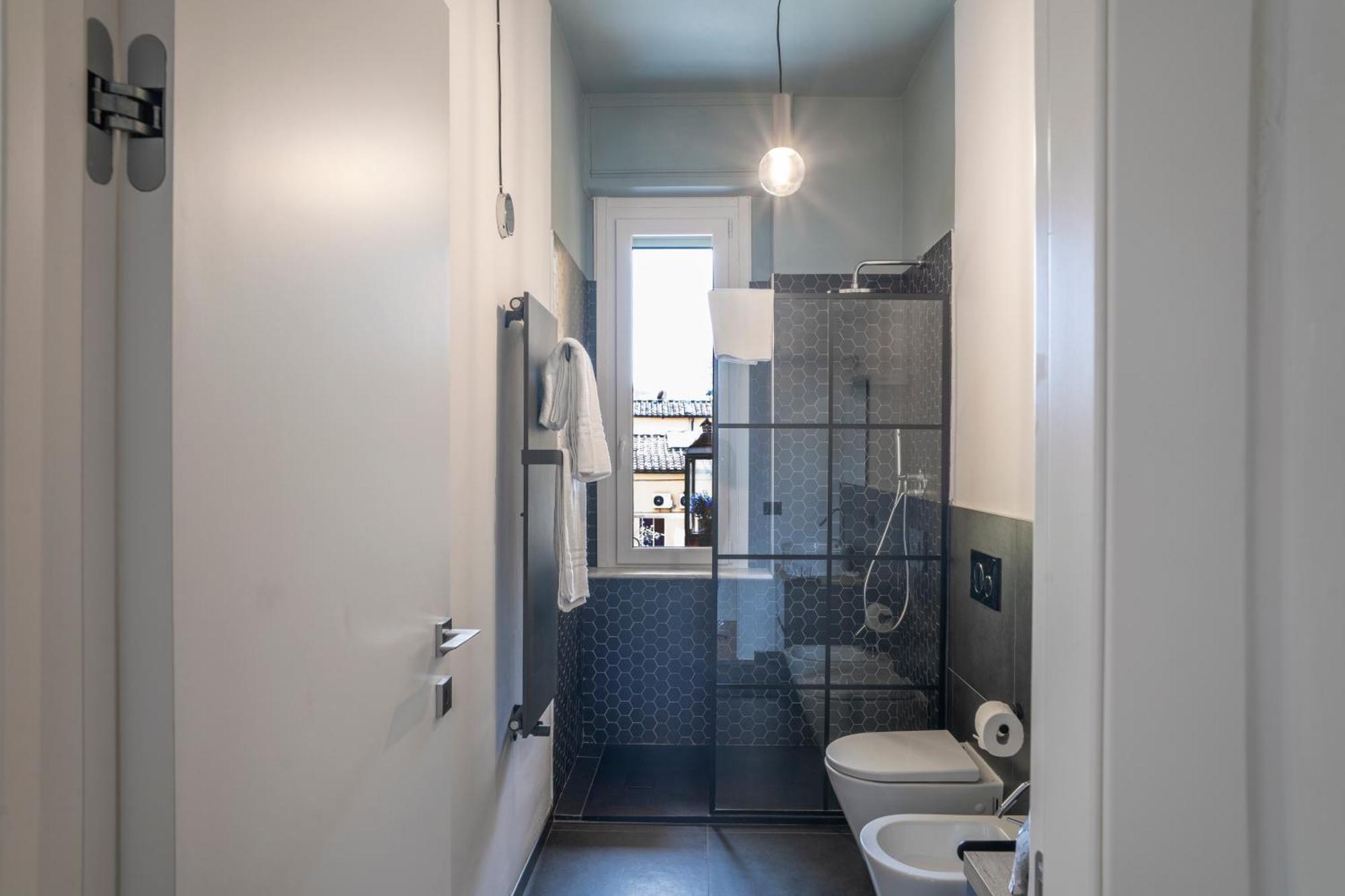 Apartamento The Cherry Tree House *